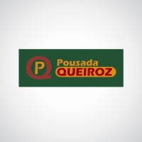 /album/porfolio/pousada-queiroz-2014-jpg/